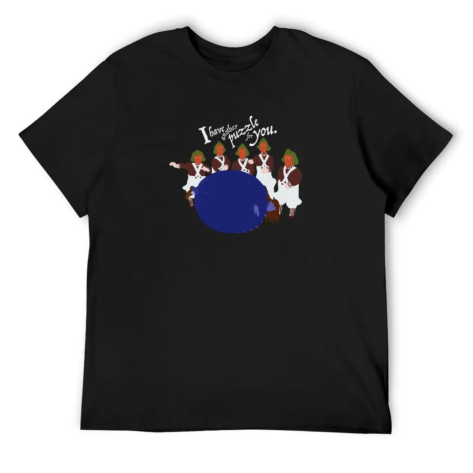 Футболка Big Blueberry, тяжелые футболки с рисунком, топы, дизайнерские рубашки, мужские футболки, повседневные стильные футболки