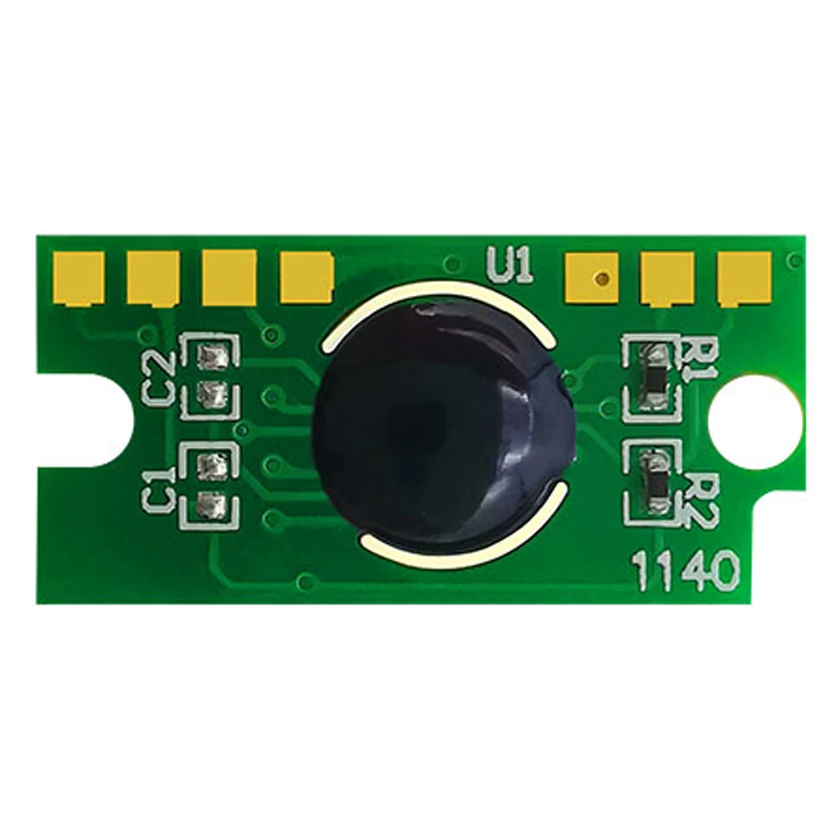 Чип тонера для Fuji Xerox VersaLink C 605XTF 605XTP 600 DN 600 DT 600 DX 600 DXF 600 DXP 600 N 605X605 XF 605 XL 605 XP C600