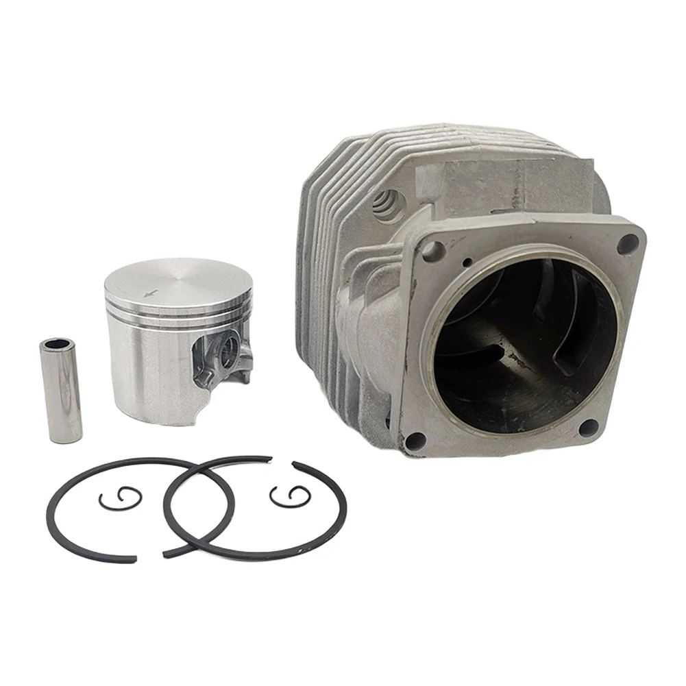 Комплект поршня цилиндра 60 мм для K1250 3120 3120XP 3120K для Hyway для Nikasil, наружное силовое оборудование, аксессуар для бензопилы (art.: 3920d0048de3f) - 3920d0048de3f