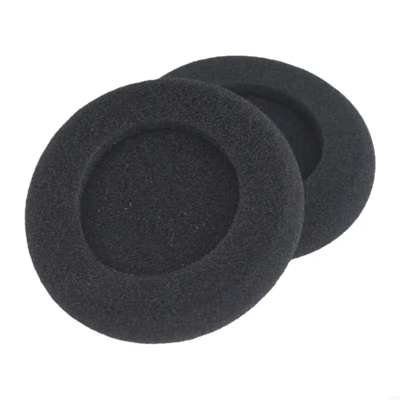Фото H37F Earpads Cushions для PX80 PX100II PC130 PC131 PMX200 PXC300 №5