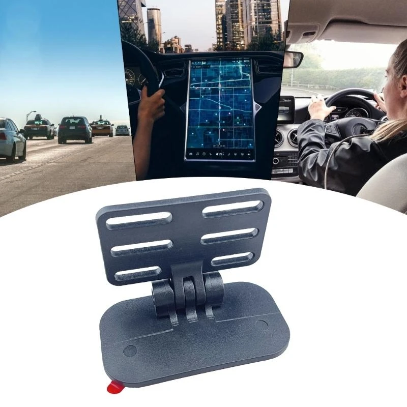 A2BF Secure In Car Video Recorder Crackt (art.: 3920cf66fa783) - 3920cf66fa783