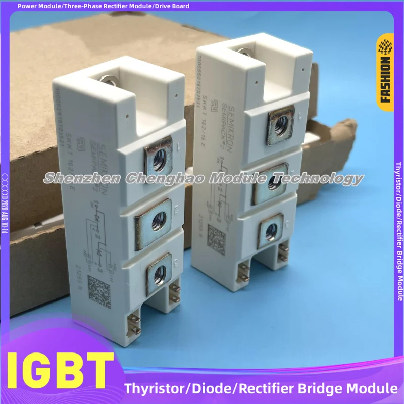 SKKT162/22E SKKT162/20E SKKT162/18E SKKT162/16E SKKT162/14E SKKT162/12E/08E SKKH162/18E SKKH162/16E SKKH162/14E SKKH162/12E SCR