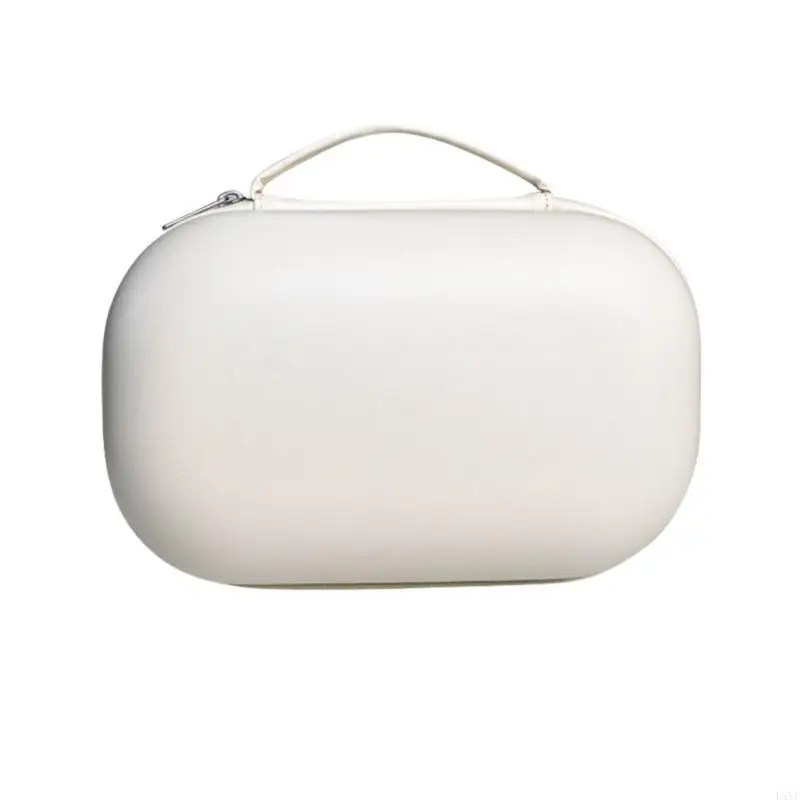 L5YF Travel Case для портативного электрического грудного насоса.