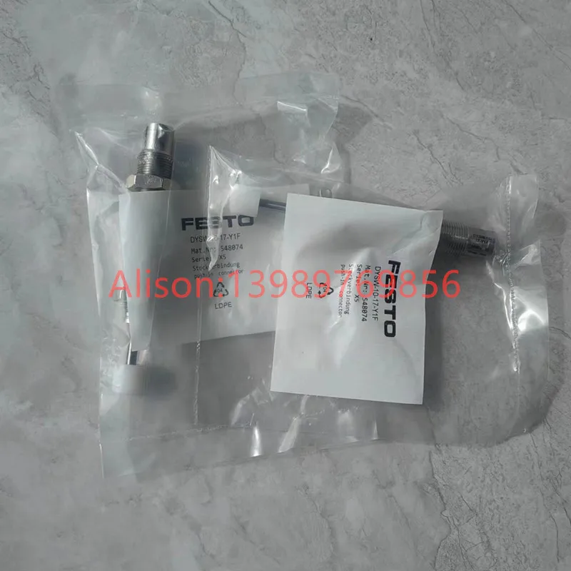 Фото Буфер FESTO DYSW-10-17-Y1F 548074   DYSW-12-20-Y1F 548075   DYSW-4-6-Y1F 548070   DYSW-5-8-Y1F 548071   DYSW-7-10-Y1F 548072 548073 №3