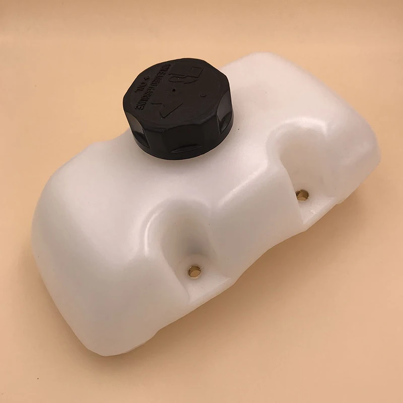 Бензобак для газонокосилки G35L/G45L/BC4310 3410/G4L