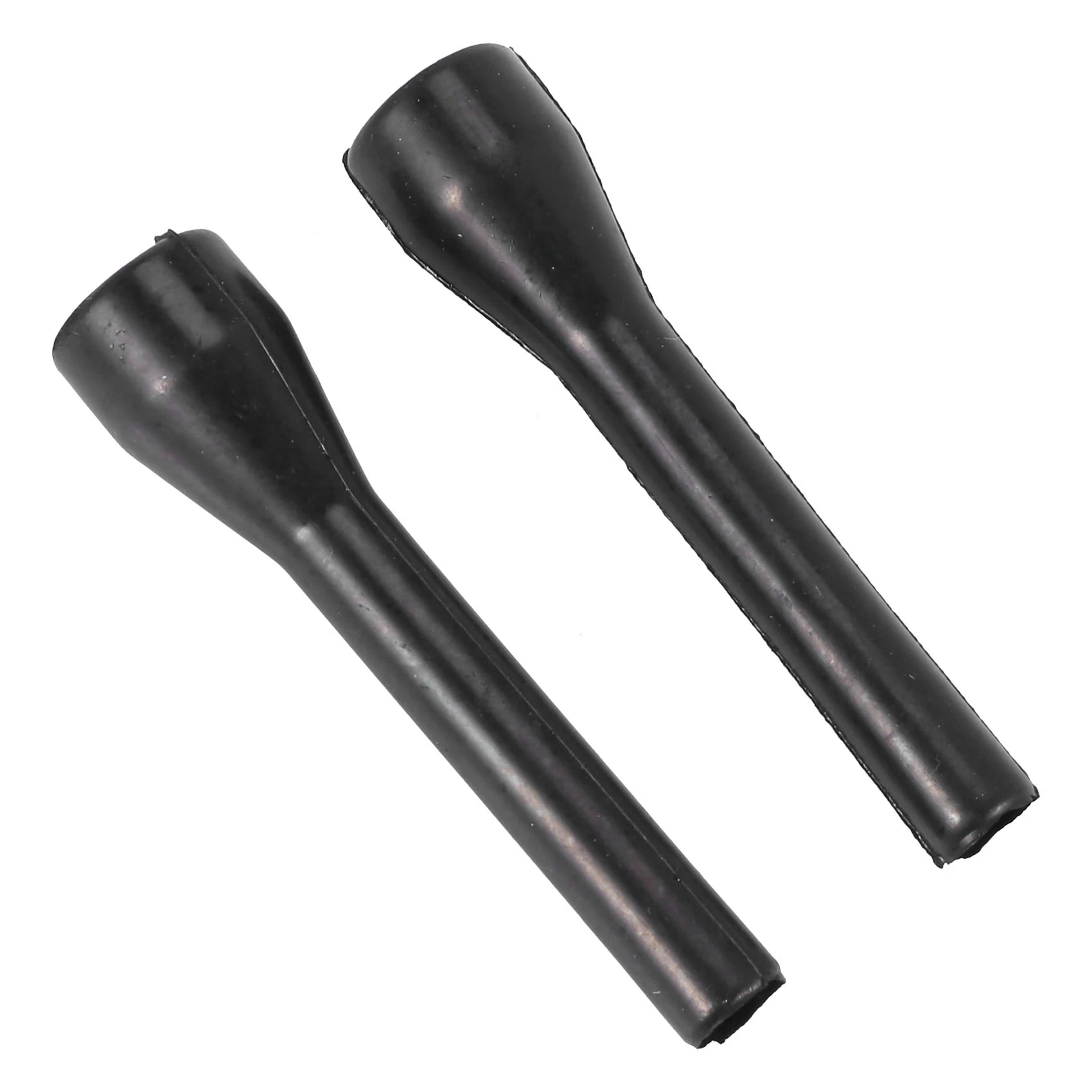 Фото Пылезащитный чехол для JLB Racing CHEETAH 11101 21101 J3 Speed 1/10 RC, 2 шт. №4