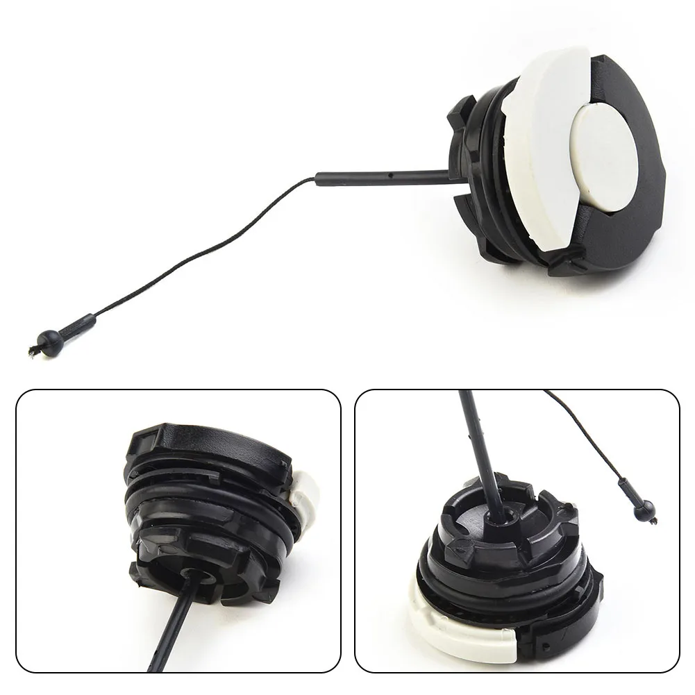 Крышка бака Замена FC70 FC70C FS40 FS40C Триммер для струн FS56C Триммер для струн FS56R Топливный заливник HS86R HS86T HT56C