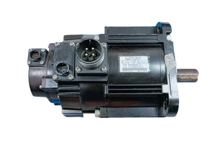 Совершенно новый оригинальный SGMGV-13ADC6C