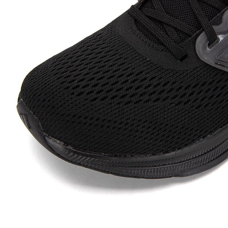 Мужские кроссовки Adidas ULTRABOUNCE, новое поступление оригинальных удобных кроссовок для мужчин