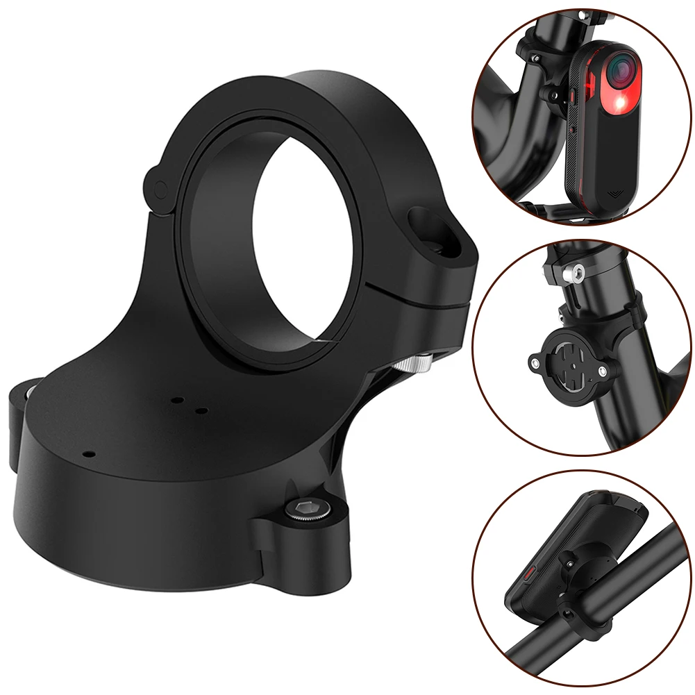 Подседельный штырь для велосипеда Tailight для Garmin Varia RTL515 RTL510 RVR315