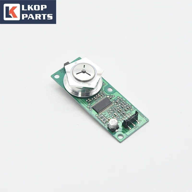 1 шт. оригинальный двигатель лазерного сканера LSU для Kyocera FS-6025 6030 6525 6530 M4028 двигатель LSU POLYGON C