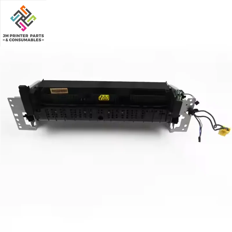 Фото B5L35A B5L35-67901 Восстановленный комплект термофиксатора 110 В для HP Color Laserjet Ent M552 M553 M577 Series Блок термофиксатора в сборе №2
