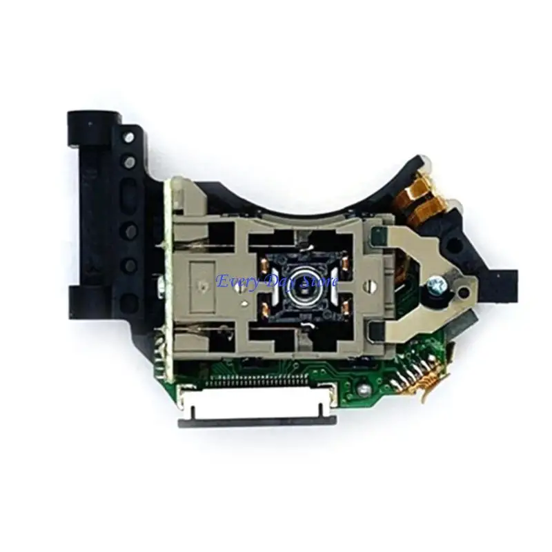 SF-HD65 SF-HD850HD60HD62 DVD-линзы. (art.: 3920cff54413e) - 3920cff54413e
