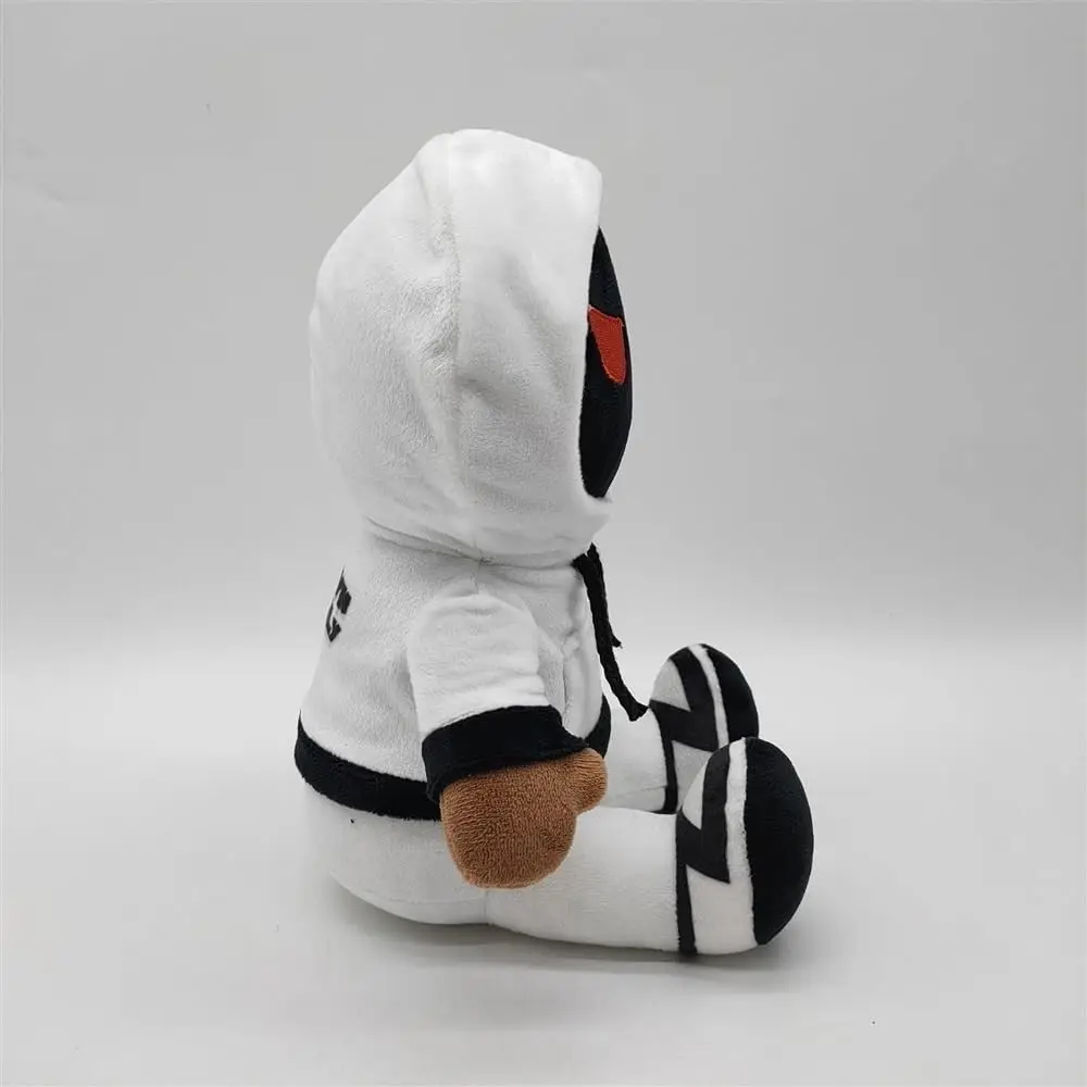 Фото Foltyn Family-Standard Plush, Foltyn Family-Standard Plush Toy,9.4