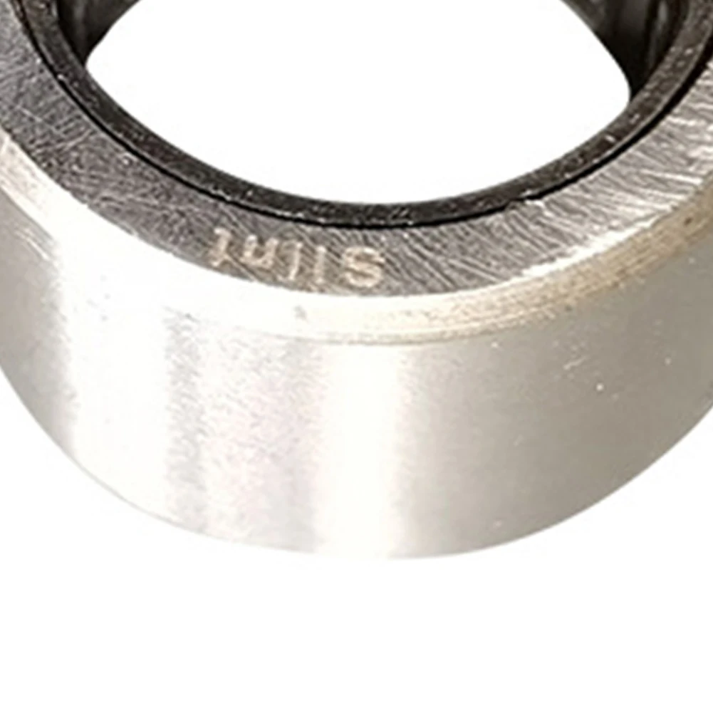 Фото Подшипник игольчатый роликовый подшипник запасные части для Bafang BBS01 02 HD монтажный двигатель для обрабатывающей промышленности №4
