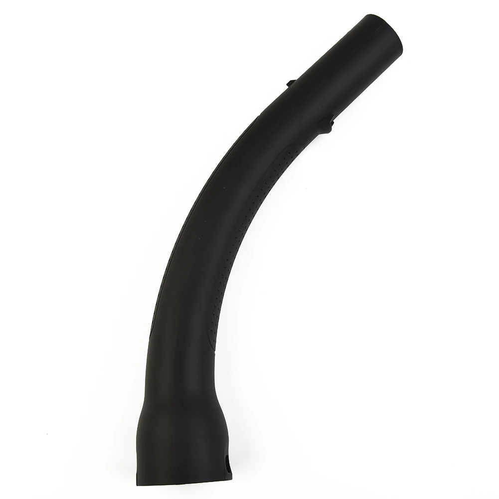 Ручка шланга для робота-пылесоса Karcher VC 6100 VC 6200 VC 6150 VC 4,195-125,0