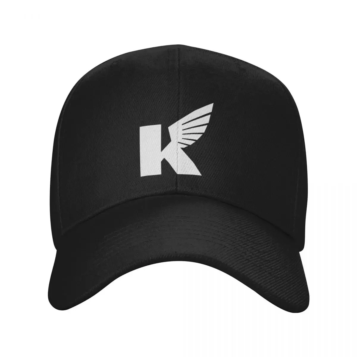 Бейсбольная кепка Хабиб Нурмагомедов The Eagle на заказ, шляпа от солнца, кепки для женщин и мужчин