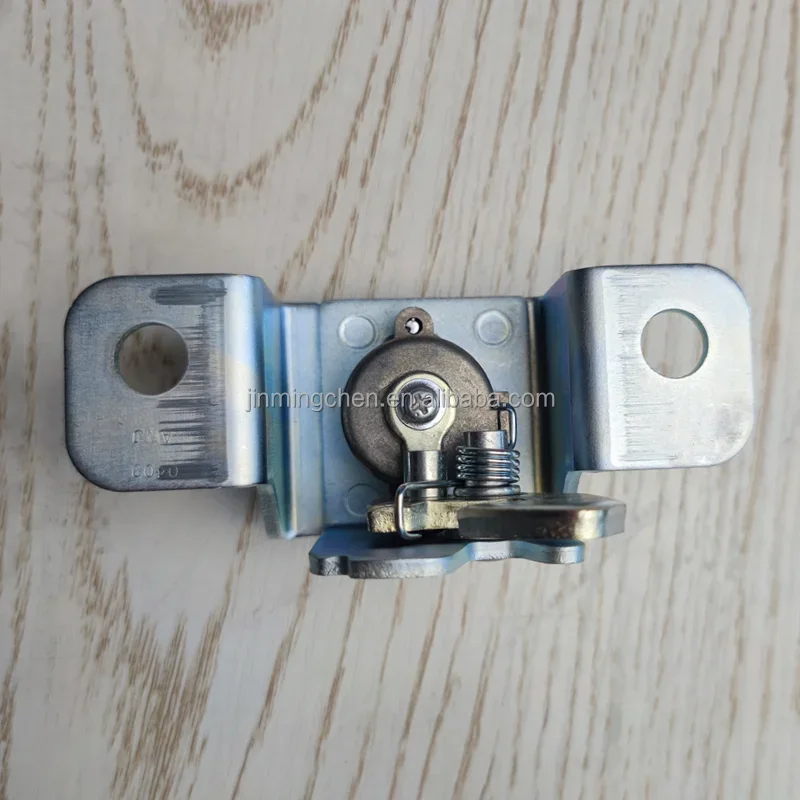 Фото Asli Link-Belt Excavator корпоративное обеспечение Lock психологи було SH75 SH80 KAN18670 №3