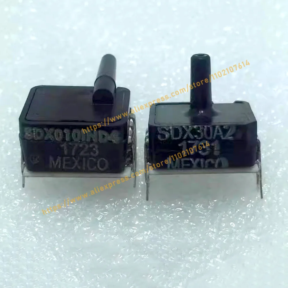 SDX005IND4 SDX010IND4 SDX30A2 SDX01D4 SDX01G2 SDX05D4 SDX05G2 Новинка