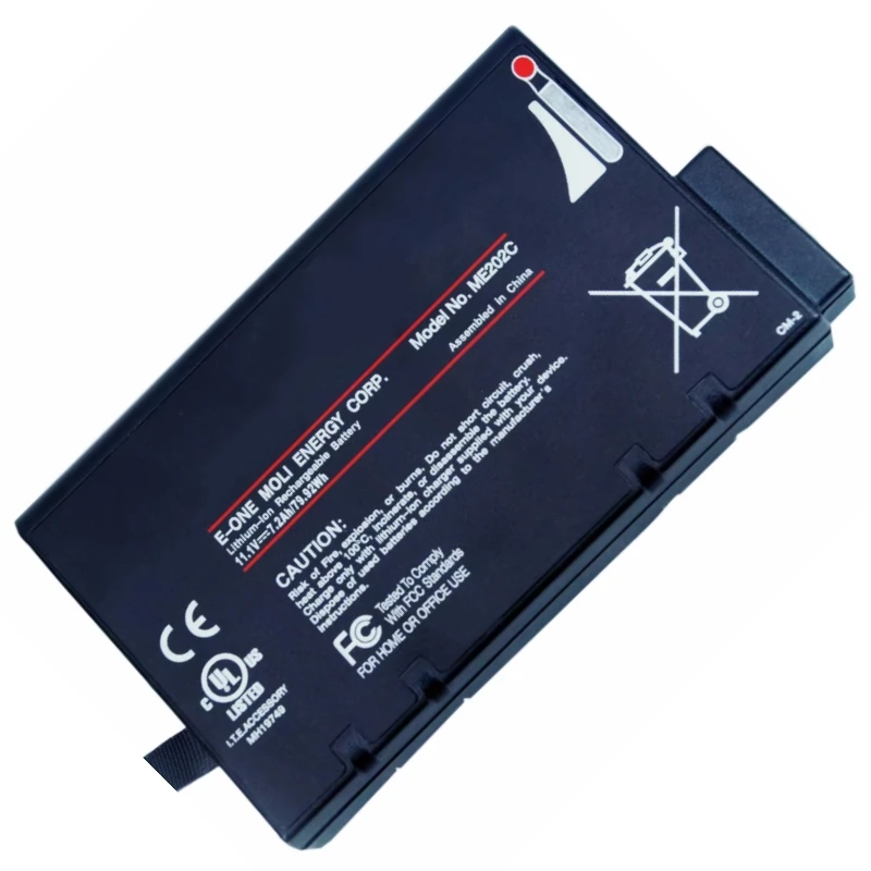 ME202EK ME202C LI202S DR202 DR202i Аккумулятор для Philips TC20 TC30 TC50 TC70 CM10 CM100 CM150 VS2 VM4 VM6 VM8 VM3 VS3 V24E M6 G70