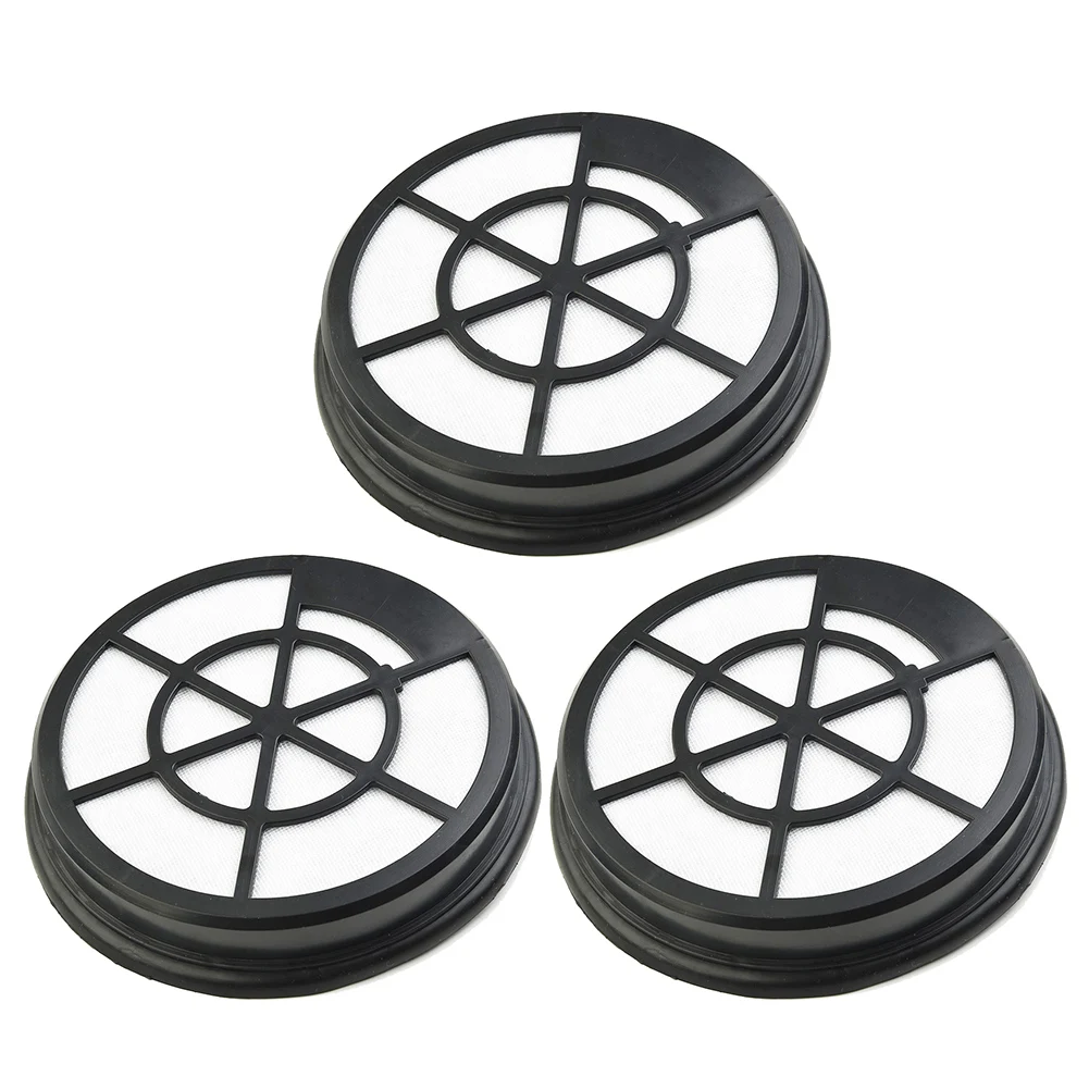 Фото Фильтр многоразовый для пылесоса Cecotec, Conga, Multicyclonic 08590, 1 шт. №4