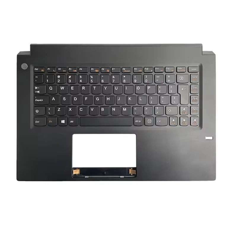 Новая крышка для рук ноутбука Lenovo M490S B4450S M4400S B490S, верхняя крышка клавиатуры (art.: 3920c8b6cf3f2) - 3920c8b6cf3f2