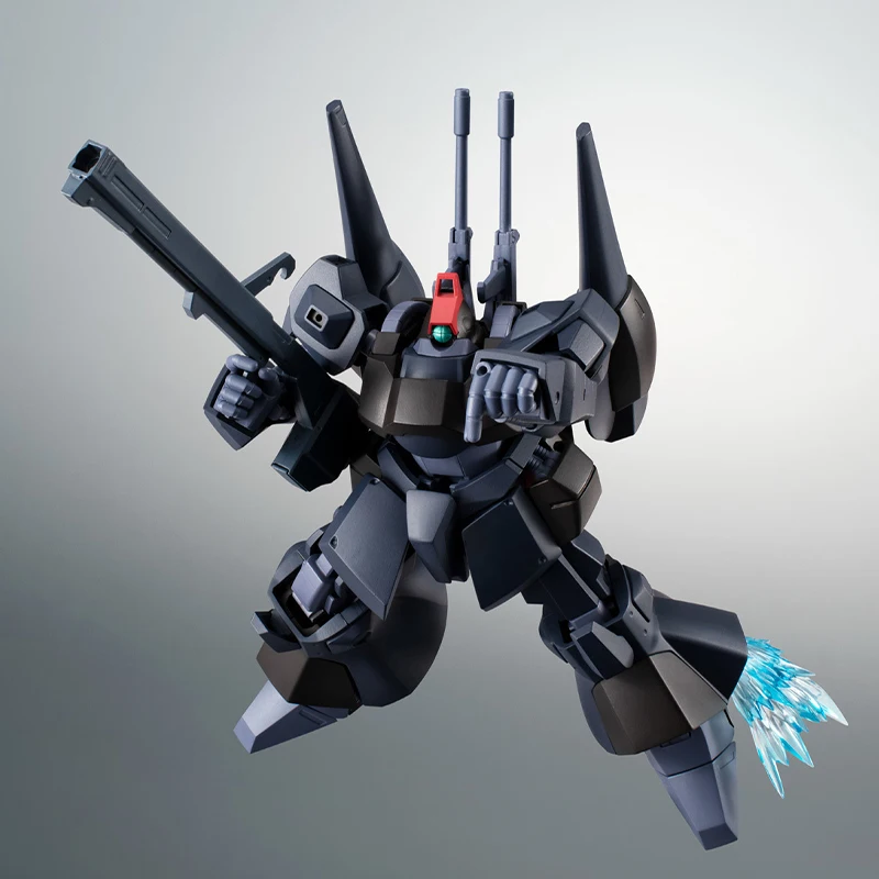 Фото Оригинальная фотография, оригинальная фотография A.N.I.M.E. Аниме Фигурка Gundam, коллекционные куклы, подарок №3