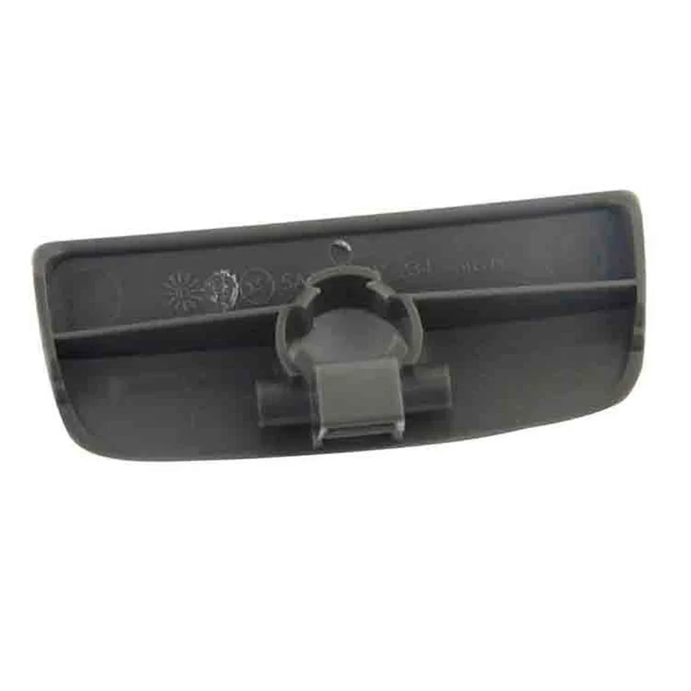 1 шт., пластиковая перчатка для Passat B5 1997-2005 3B0857131A (art.: 3920c9efa0fb9) - 3920c9efa0fb9