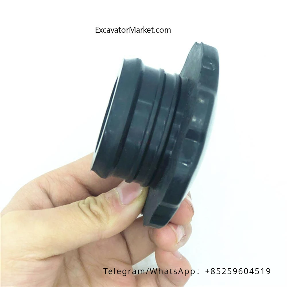 Крышка для экскаватора Pengisi Topi для Komatsu PC60120240360-7-8-6200220, износостойкие детали, внутренние детали, принадлежности для экскаватора (art.: 3920c806b0abf) - 3920c806b0abf