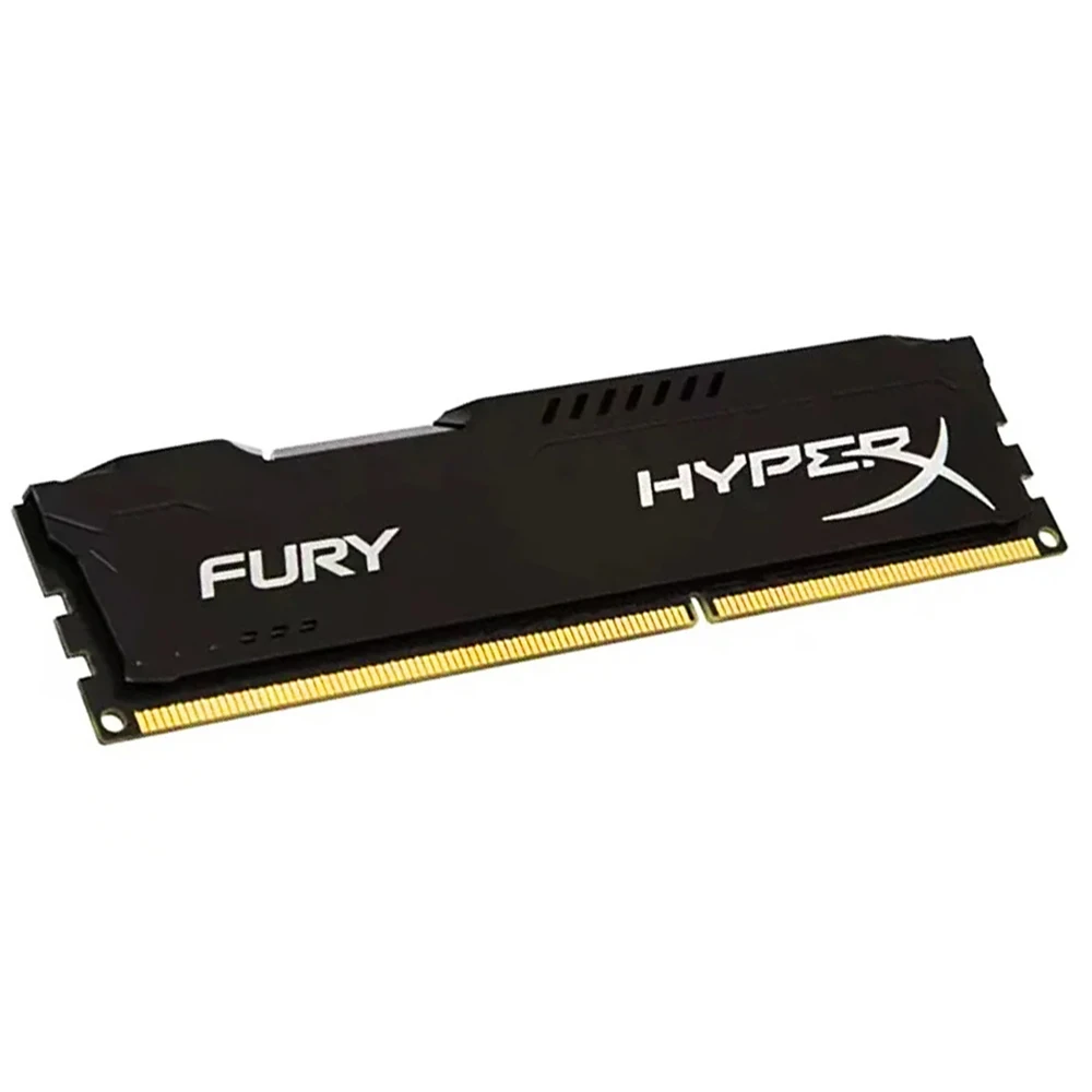 Оперативная память DDR3 4 ГБ 8 ГБ для настольного компьютера 1066 1333 1600 МГц PC3 8500U 10600U 12800U 1,5 в 240Pin UDIMM оперативная память Ddr3