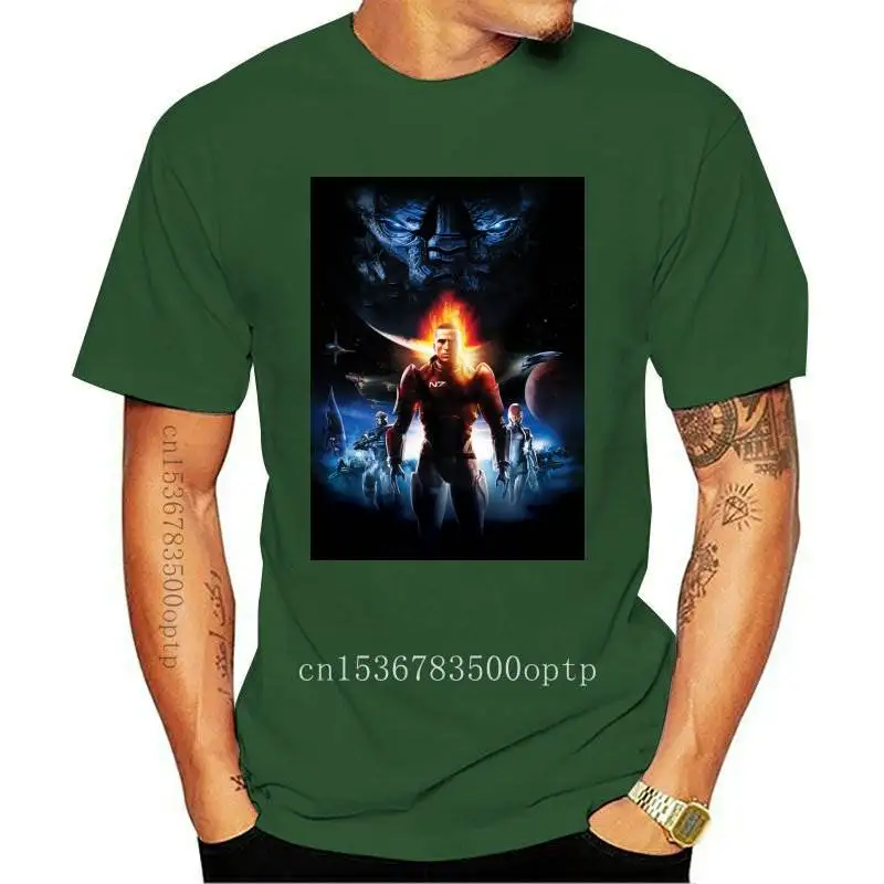 Чехол для телефона Kaos Efek Massa Bar Kaos Katun