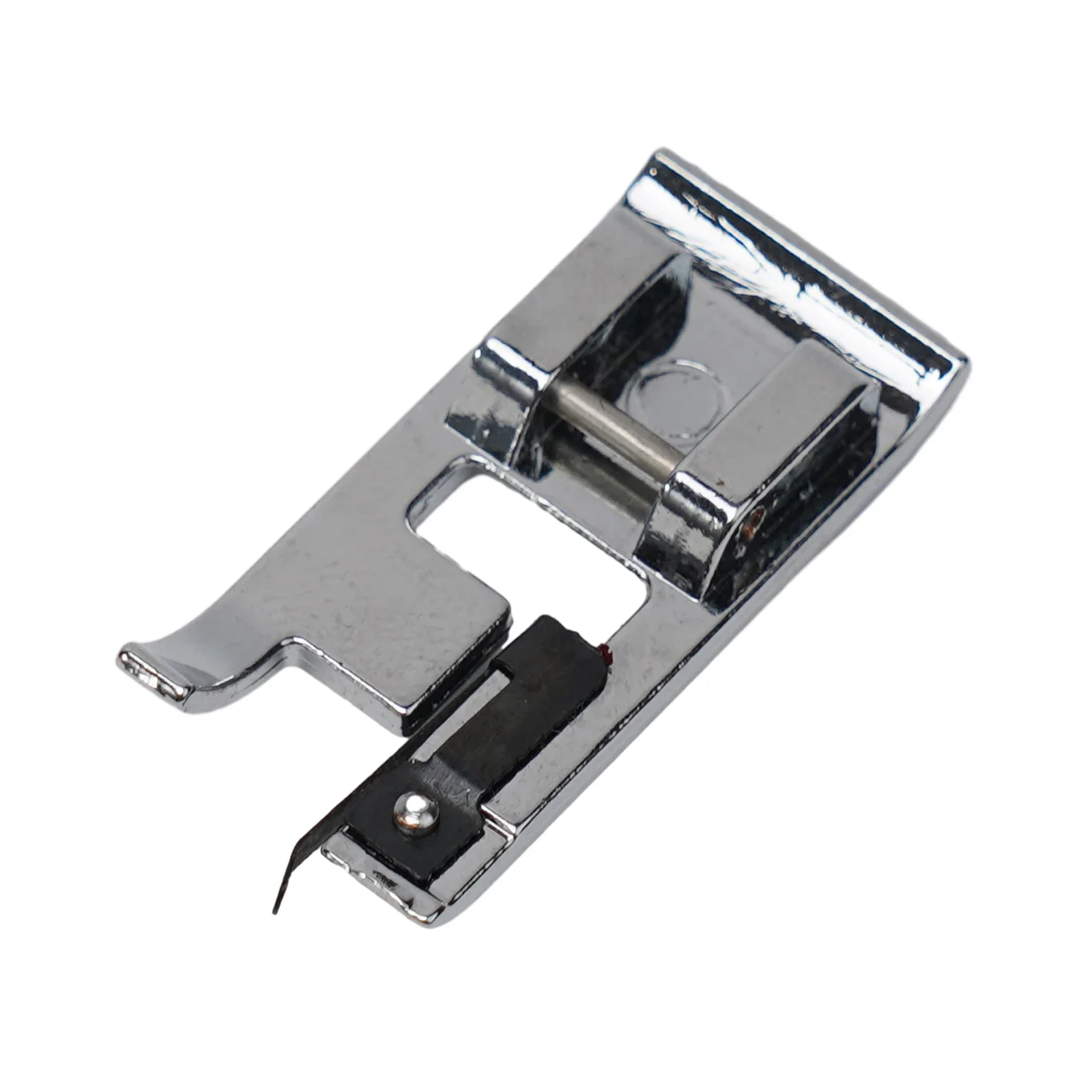 Швейная машина Overlock Overedge Overcasting, прижимная лапка, инструмент для низкой посадки, швейная машина Singer-Brother