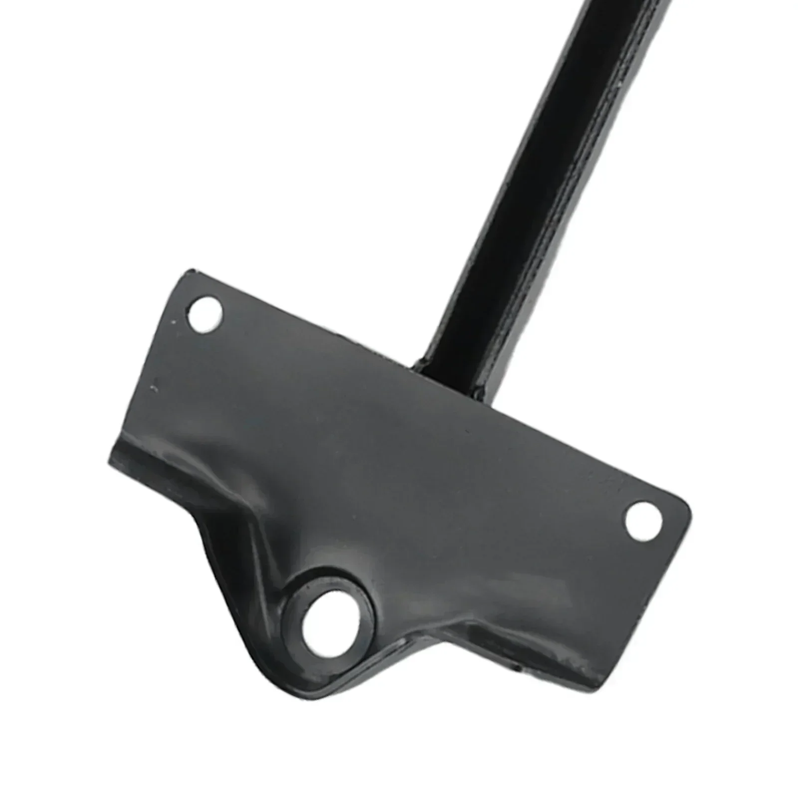 Plug And Play Lancer Lancer Кронштейн для удержания батареи Кронштейн для удержания батареи Крест Grandis Outlander (art.: 3920c6ab2816c) - 3920c6ab2816c