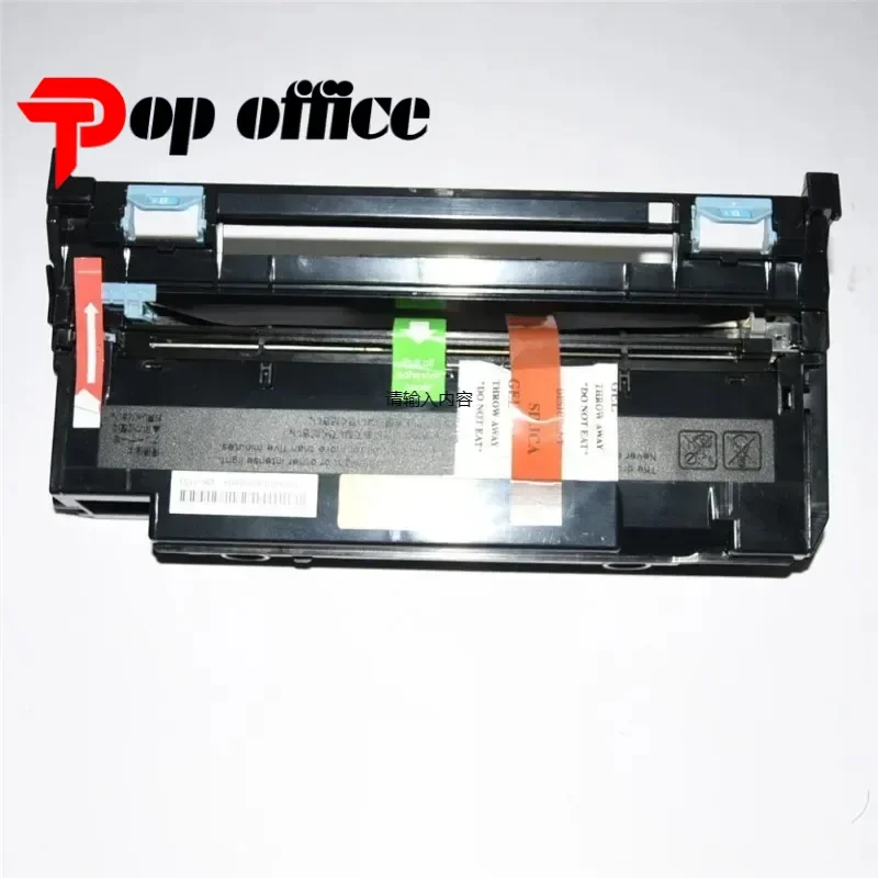 2015 г. 1 предмет. DK1150 DK-1150 302RV93010 барабанная установка для Kyocera ECOSYS P2040 P2235 P2335 M2040 M2540 M2135 M2635 M2640 M2735 M2835 P2040dn