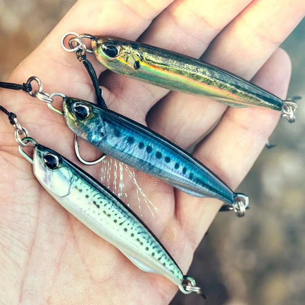 30 г40 г 60 г 80 г Drag Metal Cast Slim Jig Deepsea Shore Casting Медленный джиг Скумбрия Искусственная приманка Морская рыболовная приманка Mahi Tuna
