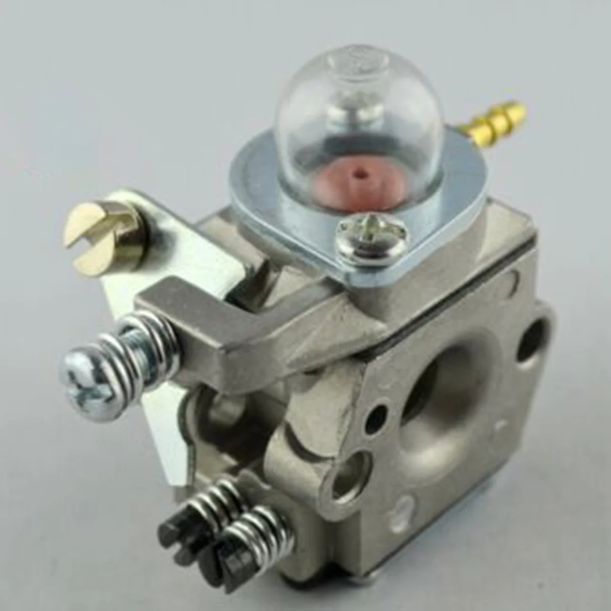 Фото Карбюратор для Emak Oleo, Mac Efco, WT460 №4