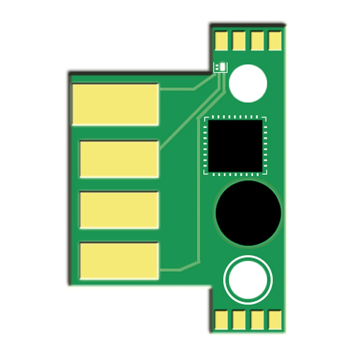 Наборы для заправки тонера 8,5K 5K, сброс для Lexmark CX-625 CS421 CS522 CS521 CS622 CX421 CX522 CX622 CX625 de dn ade adn adhe adhs (art.: 3920c9cfbdcc7) - 3920c9cfbdcc7