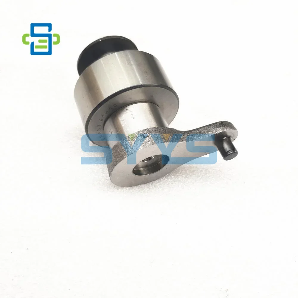 Фото Высокое качество MV.032.178 Эксцентриковый болт CPL GS для SM52 G2.006.033F Быстрая доставка №4