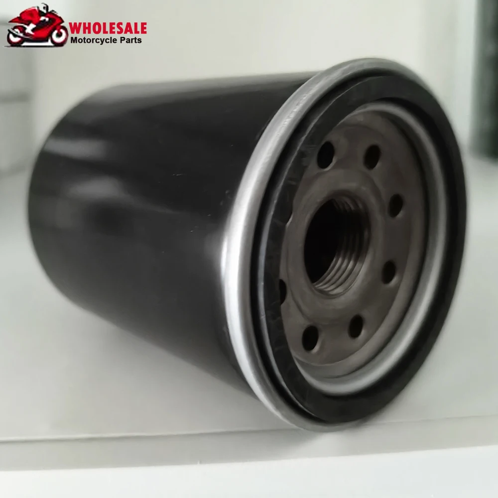 Фото Масляный фильтр 1/2/4 шт. для Polaris RZR1000 14-2021 2024 RZR 1000 XP 4 MD EPS Трактор с высоким подъемником 60 дюймов PS S4 Trail S EPS 3 шт. INTL №4