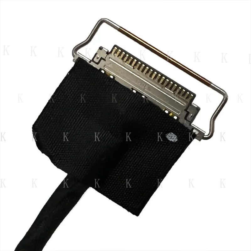Фото Кабель веб-камеры CW CMOS для LENOVO ThinkPad T450s 20BW 20BX 00HM048 00HN686 №5