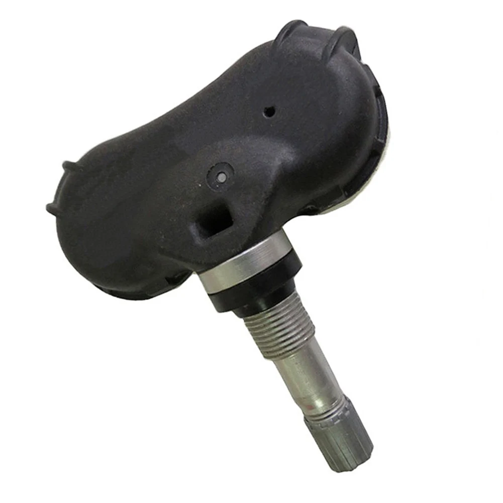 Фото Автомобильный датчик давления в шинах TPMS для ACURA CSX 08-11 для HONDA For CIVIC 08-14 для элемента 09-11 для обзора 10-14 Для Одиссея 11-1 №5