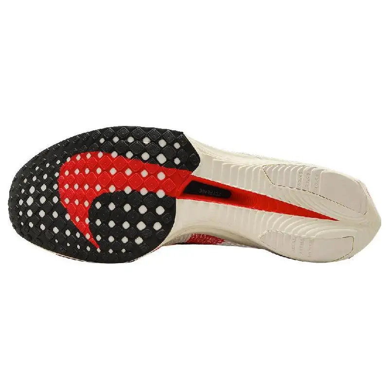 Кроссовки Nike ZoomX Vaporfly 3 EK Eliud Kipchoge Paris 5K (art.: 3920c9d6a8f57) - 3920c9d6a8f57