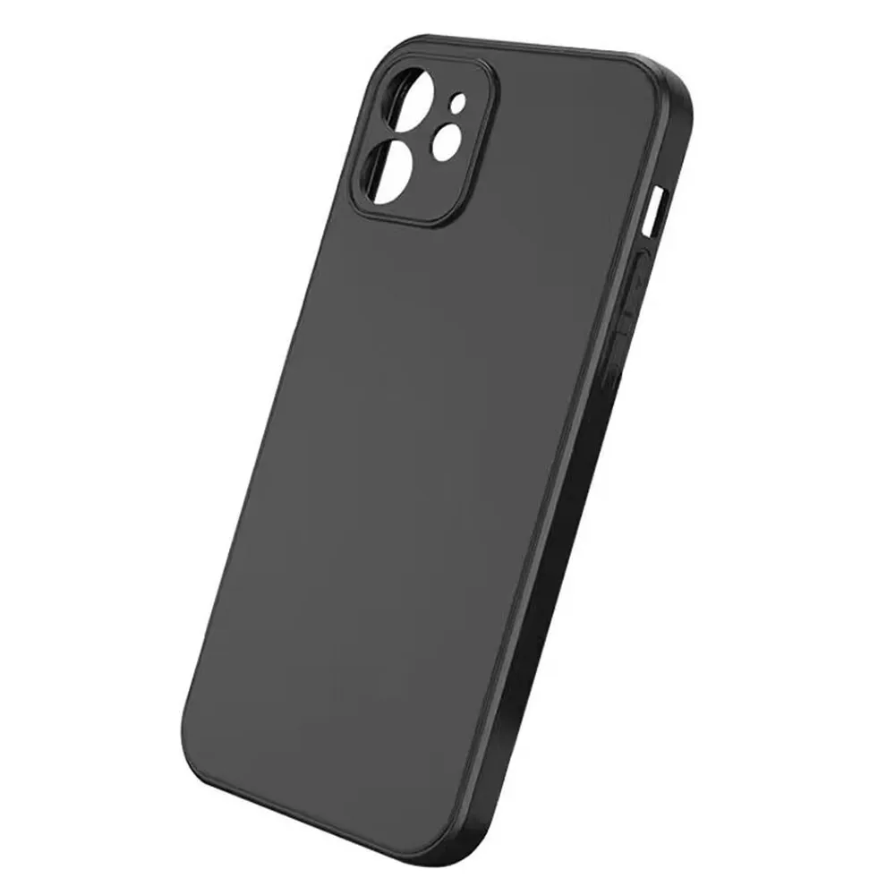 Фото Чехол для телефона Xiaomi 8 9 11 9T 12 13 11T 9SE 11i Lite Ultra Note10 Poco F3 M4 M3 X4 GT Pro luxury Bac №2