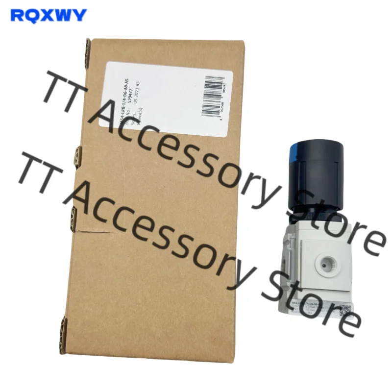MS6-LR-1-4-D6-A4 527663, MS4-LRB-1-4-D6-A8-AS 529477
