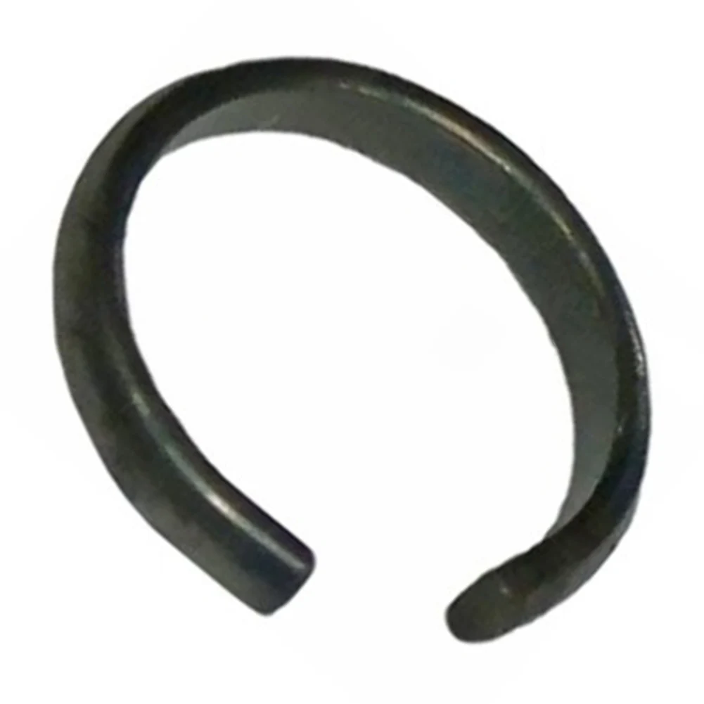 Фото Стопорное кольцо для DeWalt DW291 DW293 DCF899 P2674 для ударного ключа 086947-00, сменные аксессуары для электроинструментов №5