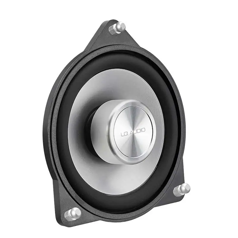 Фото Динамики для Mercedes Benz W205, W213, W222, X253, C260, E300, GLC, C, E, S класс, Высококачественная аудиосистема, музыка, звуковой динамик, комплект крышек №5