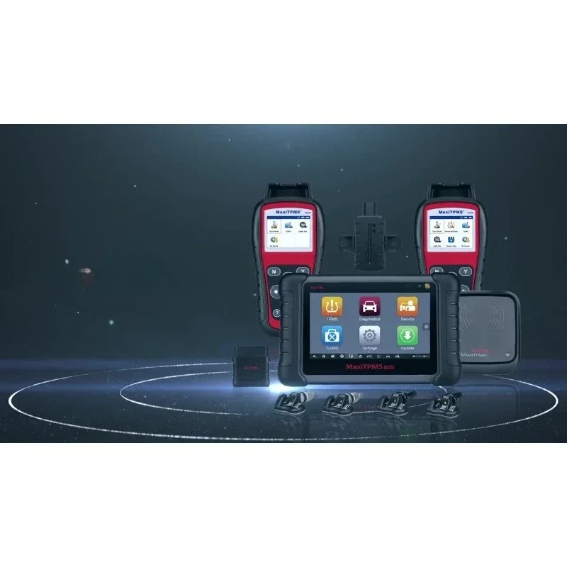 TRD для поиска автомобилей, диагностические инструменты Autel PowerScan PS100 12 В 24 В, электрическая система, автоматический тестер цепей, мощный зонд BMS Sh (art.: 3920d0e1fbd80) - 3920d0e1fbd80