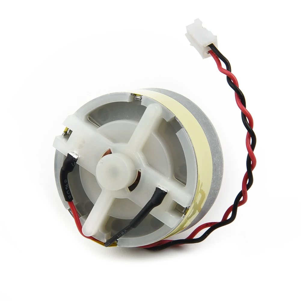 Фото Для XIA OMI roborock S50 S51 S55 Lidar Motor пылесос аксессуары для уборки лазерный датчик расстояния LDS №4