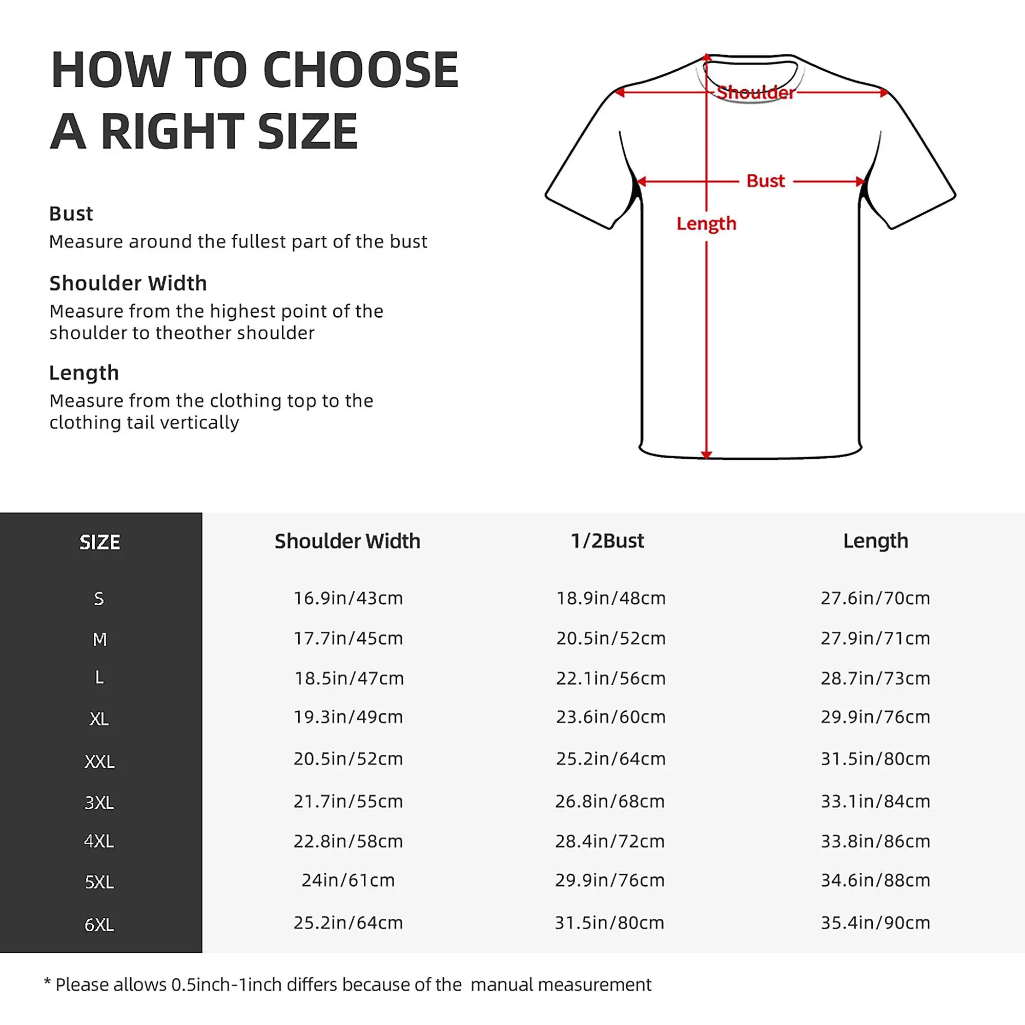 Rukawa Kaede Tee Shirt for Men Women New Arrival T Shirts The First Slam Dunked 100% Cotton Clothes DM011 (art.: 3920cafd7153f) - 3920cafd7153f