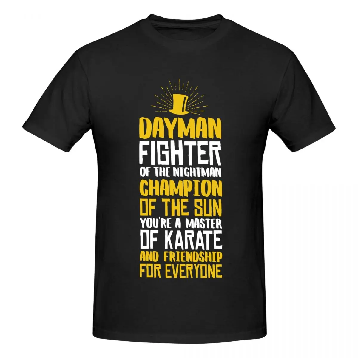 Футболки Dayman Its Always Sunny In philладельфия графические Y2K подарки хлопковые мужские и женские футболки топы